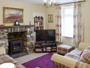 Stybarrow View Cottage